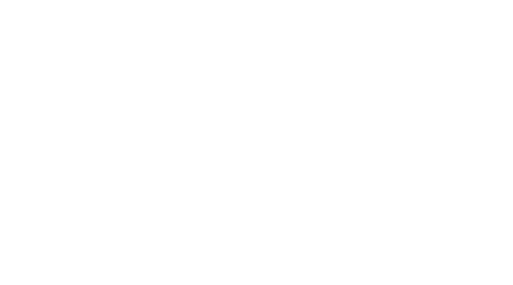 VictoryPower